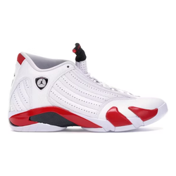 Jordan 14 Retro "Rip Hamilton"