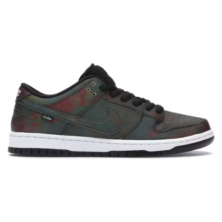 Nike SB Dunk Low "Civilist"