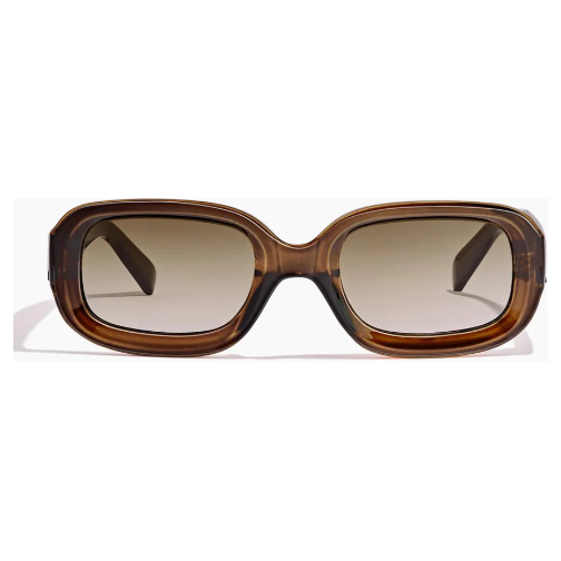 SZADE Soho Sunglasses "Dune"