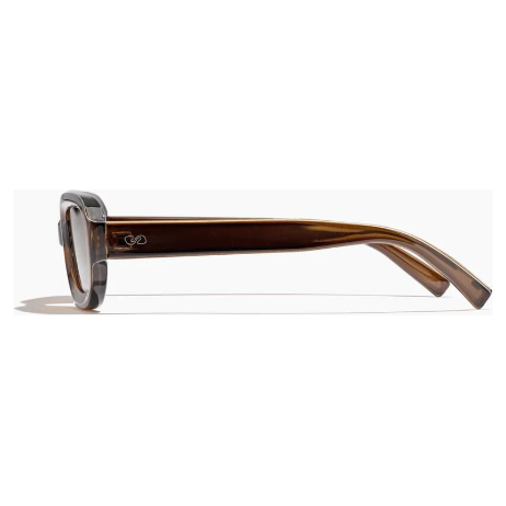 SZADE Soho Sunglasses "Dune"