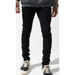 SERENEDE Vanta 11 Skinny Jeans "Black"