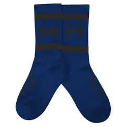 Vicaire Arcane Socks “Vavy”