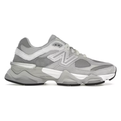 New Balance 9060 "Concrete"