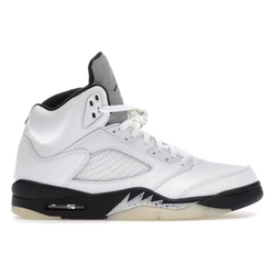 Jordan 5 Retro “Reverse Metallic”