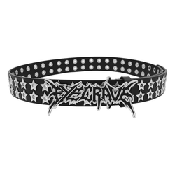 Eyecrave Starlet Belt