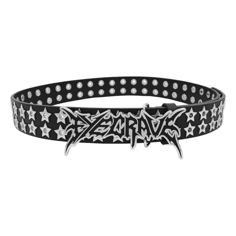 Eyecrave Starlet Belt