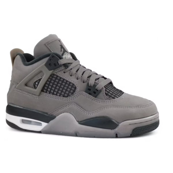 Jordan 4 Retro "Cave Stone"