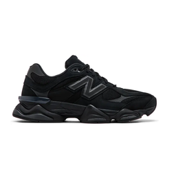 New Balance 9060 "Black Cat"