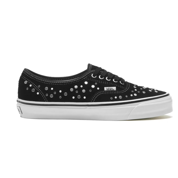 Vans Premium Authentic 44 "Nocturnal Crystal"