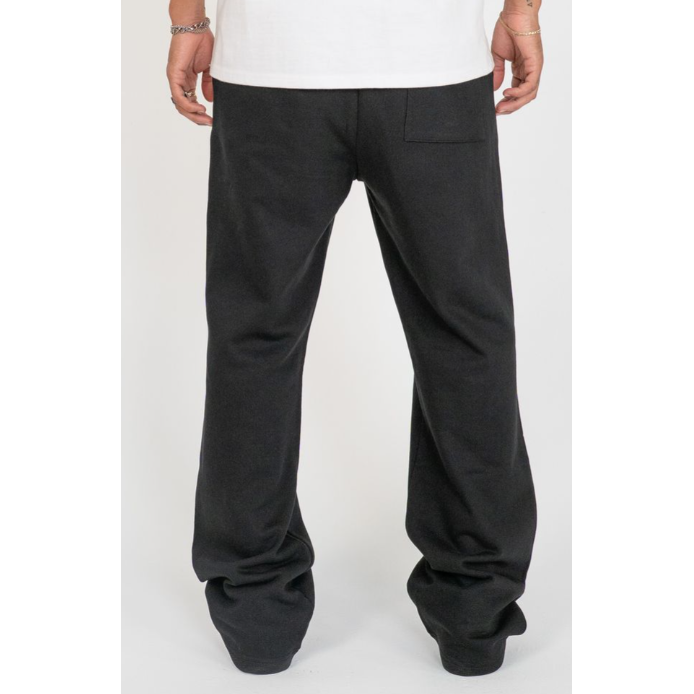 EPTM Stud Tribal Sweat Pants "Black"