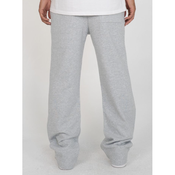 EPTM Stud Tribal Sweat Pants "Heather Grey"