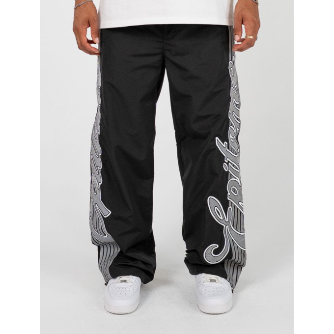 EPTM Epitome Pants "Black"