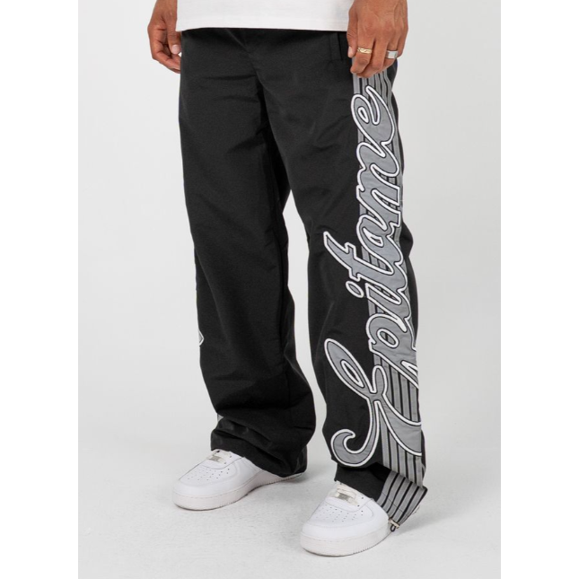 EPTM Epitome Pants "Black"