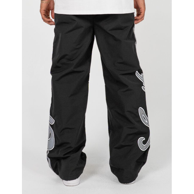 EPTM Epitome Pants "Black"