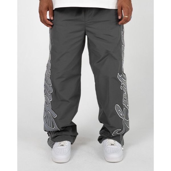 EPTM Epitome Pants "Grey"