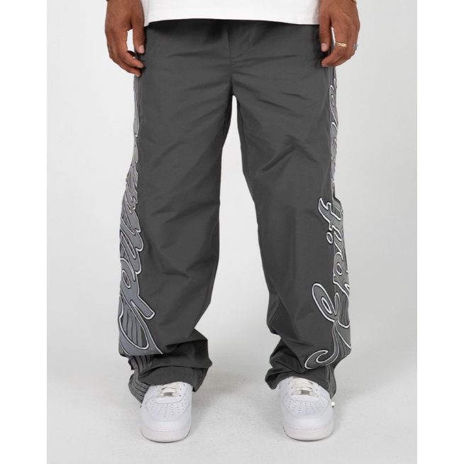 EPTM Epitome Pants "Grey"