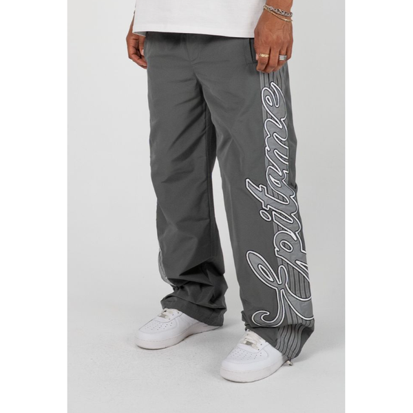 EPTM Epitome Pants "Grey"