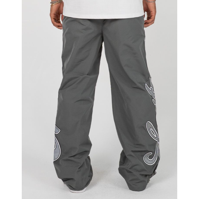 EPTM Epitome Pants "Grey"