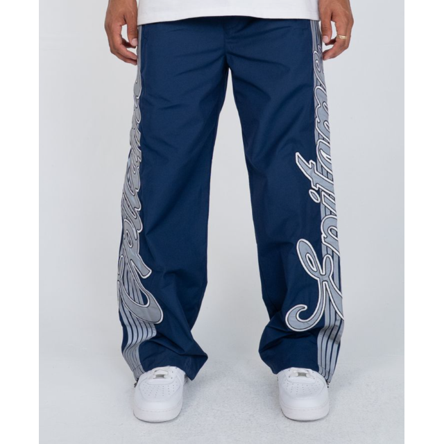 EPTM Epitome Pants "Navy"