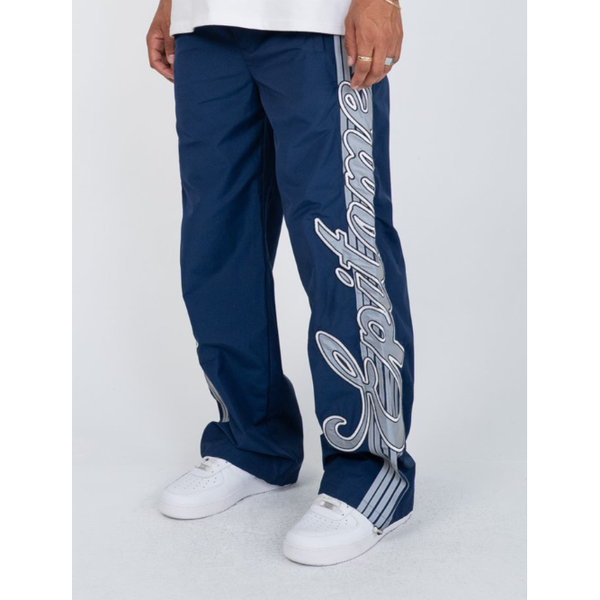 EPTM Epitome Pants "Navy"