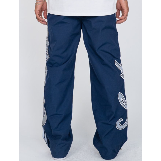EPTM Epitome Pants "Navy"