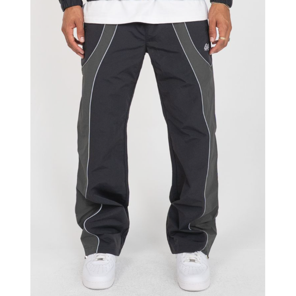 EPTM Century Pants "Black"