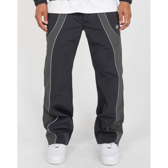 EPTM Century Pants "Black"