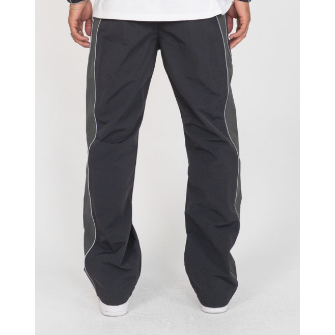 EPTM Century Pants "Black"