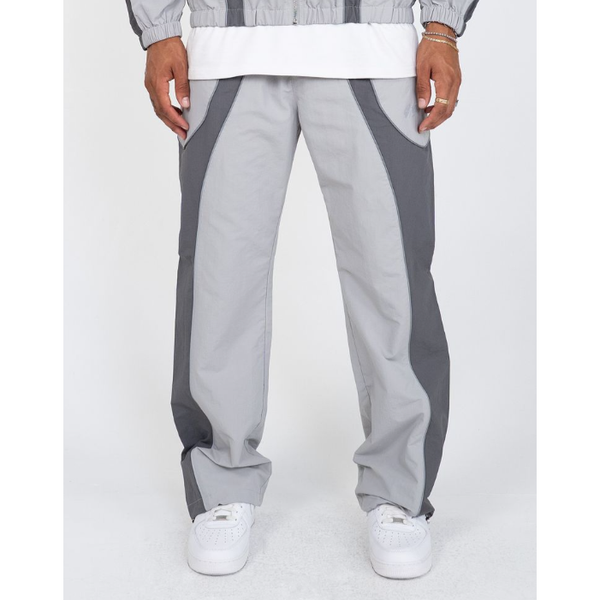EPTM Century Pants "Grey"