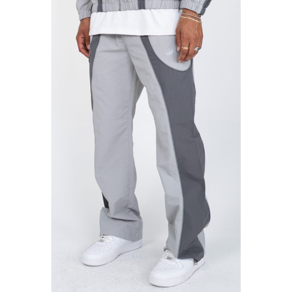 EPTM Century Pants "Grey"