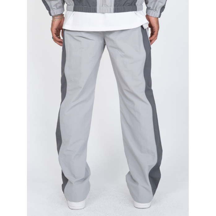 EPTM Century Pants "Grey"