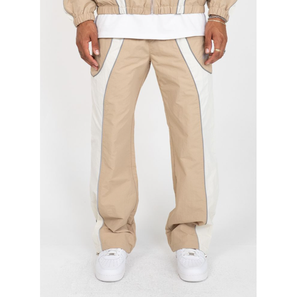 EPTM Century Pants "Khaki"