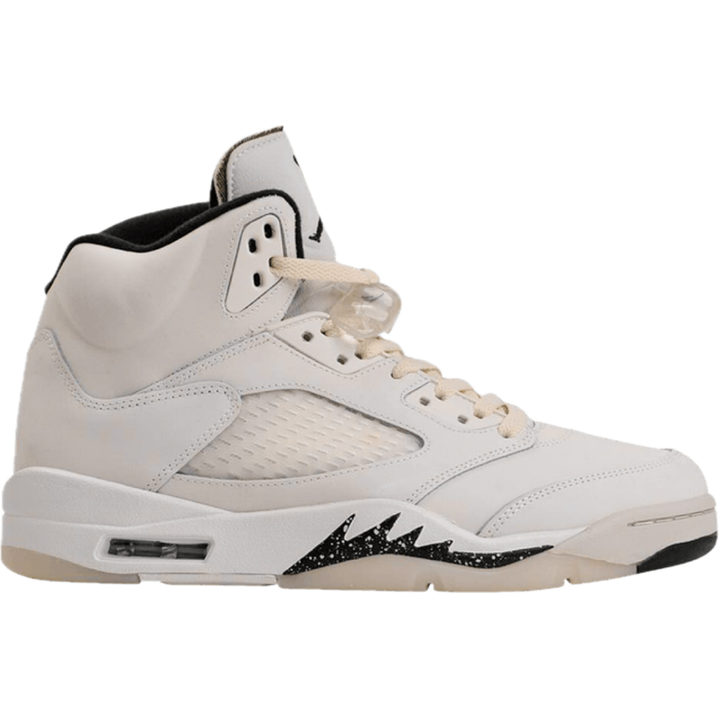 Jordan 5 Retro SE "Sail"