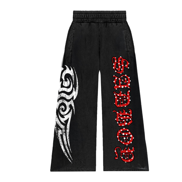 Sad Boy Saga Legends Sweatpants