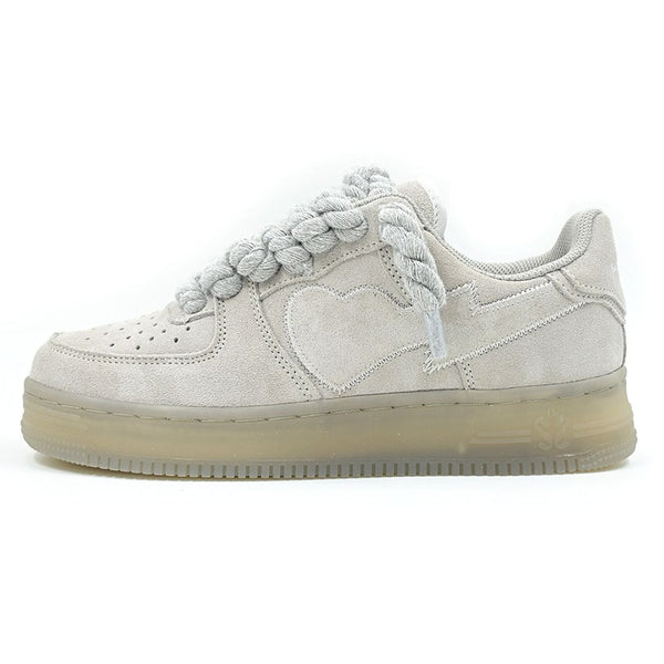 Sad Boy Saga Wolf Grey Forces