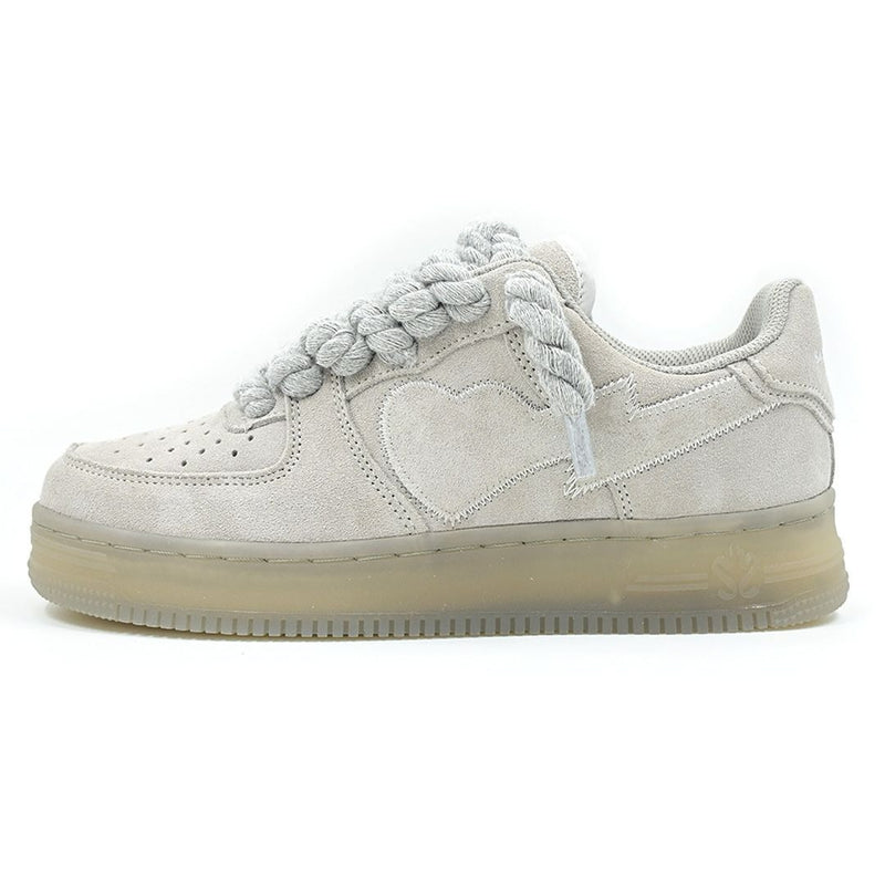 Sad Boy Saga Wolf Grey Forces