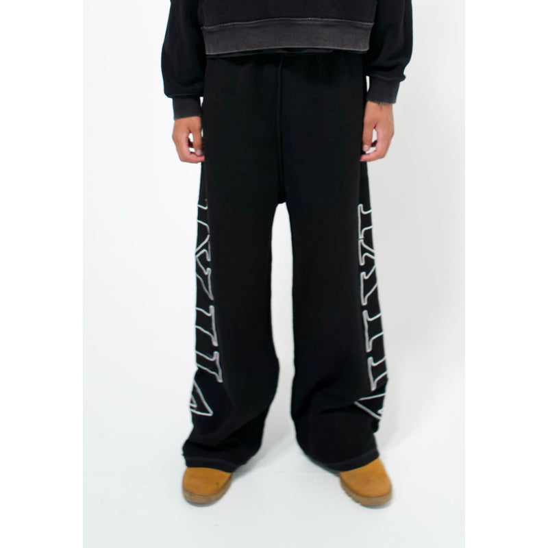 Floor914 Roman Reversible Sweatpants