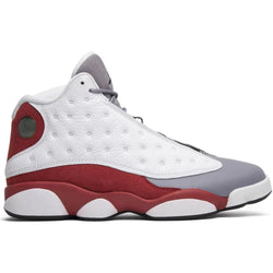 Jordan 13 Retro “Grey Toe”