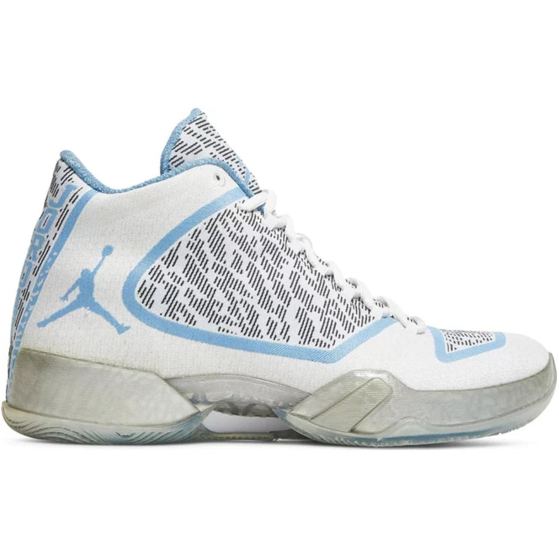 Jordan 29 “Pantone”