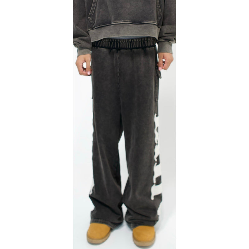 Floor914 Roman Reversible Sweatpants