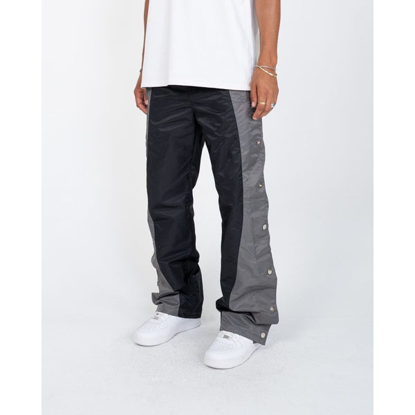 EPTM Xando Pants "Black"