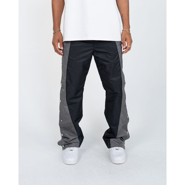 EPTM Xando Pants "Black"