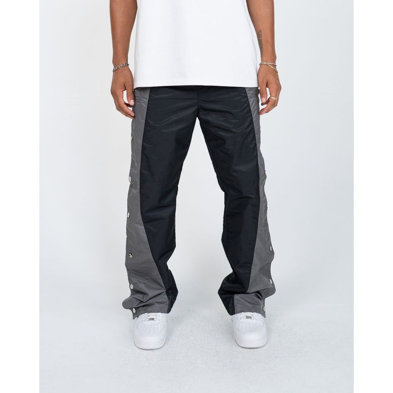 EPTM Xando Pants "Black"