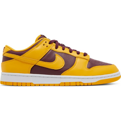 Nike Dunk Low 'Arizona State'