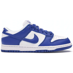 Nike Dunk Low SP "Kentucky"