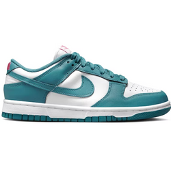 Nike Dunk Low "South Beach (W)"