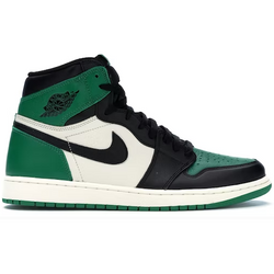 Jordan 1 Retro High "Pine Green"