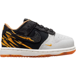 Nike Dunk Low "Year of the Tiger" (TD)