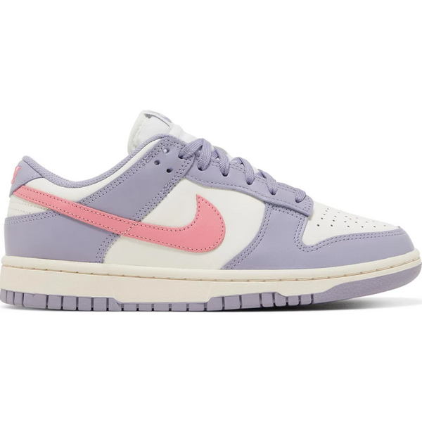 Nike Dunk Low “Indigo Haze” (W)