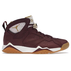 Jordan 7 Retro "Championship Pack Cigar"